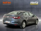 Renault Megane 1,5 Blue dCi Automatyczna-7 EDC (115 KM) Intens Salon PL F-Vat - 5