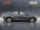 Renault Megane 1,5 Blue dCi Automatyczna-7 EDC (115 KM) Intens Salon PL F-Vat - 7