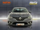 Renault Megane 1,5 Blue dCi Automatyczna-7 EDC (115 KM) Intens Salon PL F-Vat - 8