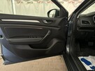 Renault Megane 1,5 Blue dCi Automatyczna-7 EDC (115 KM) Intens Salon PL F-Vat - 10