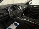 Renault Megane 1,5 Blue dCi Automatyczna-7 EDC (115 KM) Intens Salon PL F-Vat - 13