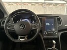 Renault Megane 1,5 Blue dCi Automatyczna-7 EDC (115 KM) Intens Salon PL F-Vat - 14