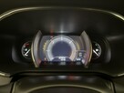 Renault Megane 1,5 Blue dCi Automatyczna-7 EDC (115 KM) Intens Salon PL F-Vat - 15