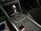 Renault Megane 1,5 Blue dCi Automatyczna-7 EDC (115 KM) Intens Salon PL F-Vat - 16