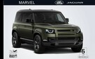 Defender MY26 3.0D I6 250 KM AWD X-Dynamic SE 110 Hak Od ręki! - 1