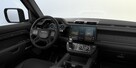 Defender MY26 3.0D I6 250 KM AWD X-Dynamic SE 110 Hak Od ręki! - 6