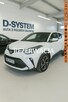C-HR 22r Salon Polska  HYBRID Gwarancja  Hybrid STYLE