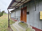 Dom Potakówka gm. Tarnowiec - 7