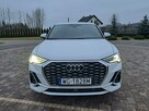 Audi Q3 Stan Idealny - 2