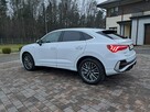 Audi Q3 Stan Idealny - 5