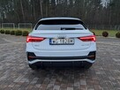 Audi Q3 Stan Idealny - 7