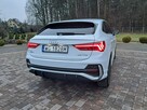 Audi Q3 Stan Idealny - 8