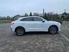 Audi Q3 Stan Idealny - 10