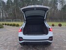 Audi Q3 Stan Idealny - 11