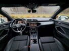 Audi Q3 Stan Idealny - 14