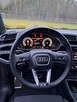 Audi Q3 Stan Idealny - 15