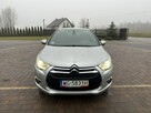 Citroen DS4 - 2