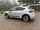 Citroen DS4 - 6