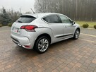 Citroen DS4 - 10