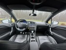Citroen DS4 - 14