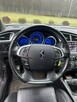 Citroen DS4 - 15