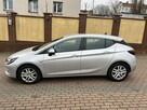 Opel Astra Polski salon niski przebieg super stan - 3