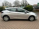 Opel Astra Polski salon niski przebieg super stan - 6