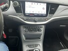 Opel Astra Polski salon niski przebieg super stan - 11