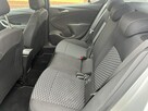 Opel Astra Polski salon niski przebieg super stan - 14