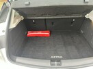 Opel Astra Polski salon niski przebieg super stan - 15
