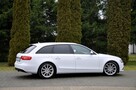 Audi A4 2.0TDI(177KM)*Lift*S-line*Quattro*Xenon*Led*Navi*Skóry*El.Klapa*Alu18" - 5
