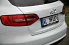 Audi A4 2.0TDI(177KM)*Lift*S-line*Quattro*Xenon*Led*Navi*Skóry*El.Klapa*Alu18" - 16