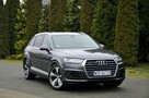 Audi Q7 3.0TDI(272KM)S-line*Full Led*Navi*Kamery*7-Foteli*Skóry*Panorama*Alu21 - 2