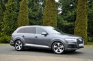 Audi Q7 3.0TDI(272KM)S-line*Full Led*Navi*Kamery*7-Foteli*Skóry*Panorama*Alu21 - 4