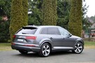 Audi Q7 3.0TDI(272KM)S-line*Full Led*Navi*Kamery*7-Foteli*Skóry*Panorama*Alu21 - 5
