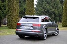Audi Q7 3.0TDI(272KM)S-line*Full Led*Navi*Kamery*7-Foteli*Skóry*Panorama*Alu21 - 6