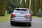 Audi Q7 3.0TDI(272KM)S-line*Full Led*Navi*Kamery*7-Foteli*Skóry*Panorama*Alu21 - 7