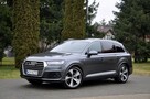Audi Q7 3.0TDI(272KM)S-line*Full Led*Navi*Kamery*7-Foteli*Skóry*Panorama*Alu21 - 10