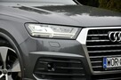 Audi Q7 3.0TDI(272KM)S-line*Full Led*Navi*Kamery*7-Foteli*Skóry*Panorama*Alu21 - 12