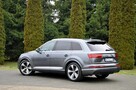 Audi Q7 3.0TDI(272KM)S-line*Full Led*Navi*Kamery*7-Foteli*Skóry*Panorama*Alu21 - 13