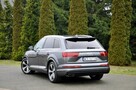 Audi Q7 3.0TDI(272KM)S-line*Full Led*Navi*Kamery*7-Foteli*Skóry*Panorama*Alu21 - 14