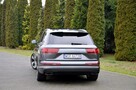 Audi Q7 3.0TDI(272KM)S-line*Full Led*Navi*Kamery*7-Foteli*Skóry*Panorama*Alu21 - 15