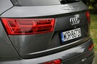 Audi Q7 3.0TDI(272KM)S-line*Full Led*Navi*Kamery*7-Foteli*Skóry*Panorama*Alu21 - 16
