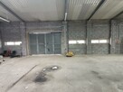 Hala produkcyjno-warsztatowa 209 m kw. gm. Przyłęk - 14