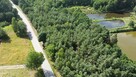 Działki budowlane w malowniczej części Przyłęka. - 2