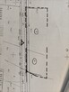 Działki budowlane w malowniczej części Przyłęka. - 4