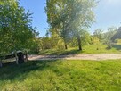Siedlisko w cichej okolicy 100 km od Warszawy. - 10
