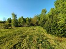 Siedlisko w cichej okolicy 100 km od Warszawy. - 16