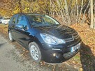 Citroen C3 VTi 82 Selection - 1
