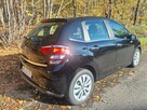 Citroen C3 VTi 82 Selection - 3